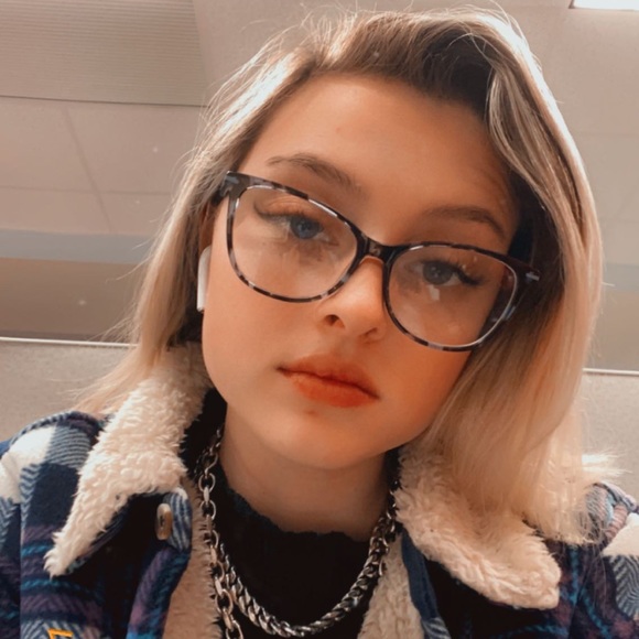 dana_schiano